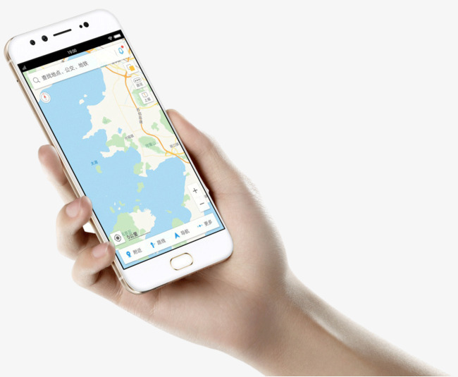vivo手机网络加速 97cdb9a015d0c7a8cc8941add0d68a4d.jpg