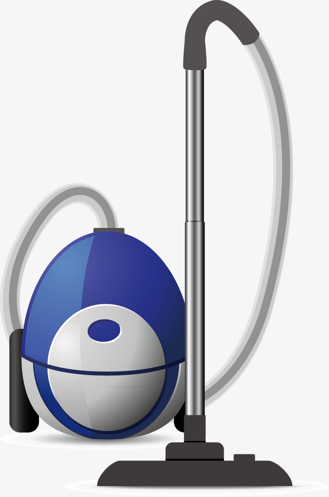 打扫卫生工具素材图片免费下载_高清psd