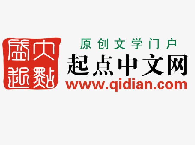 0748533dcc1a2d92135502c188130d44.jpg