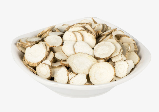 中药材白芷素材图片免费下载_高清产品实物png