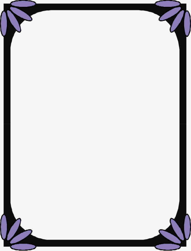 ppt 背景 背景图片 边框 模板 设计 相框 650_853 竖版 竖屏