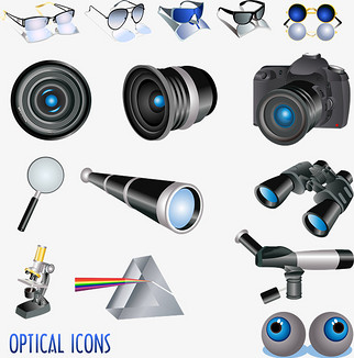 【光学设备素材】免费下载_光学设备图片大全