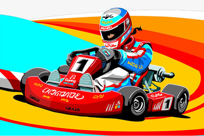 F1赛车比赛素材图片免费下载_高清装饰图案p