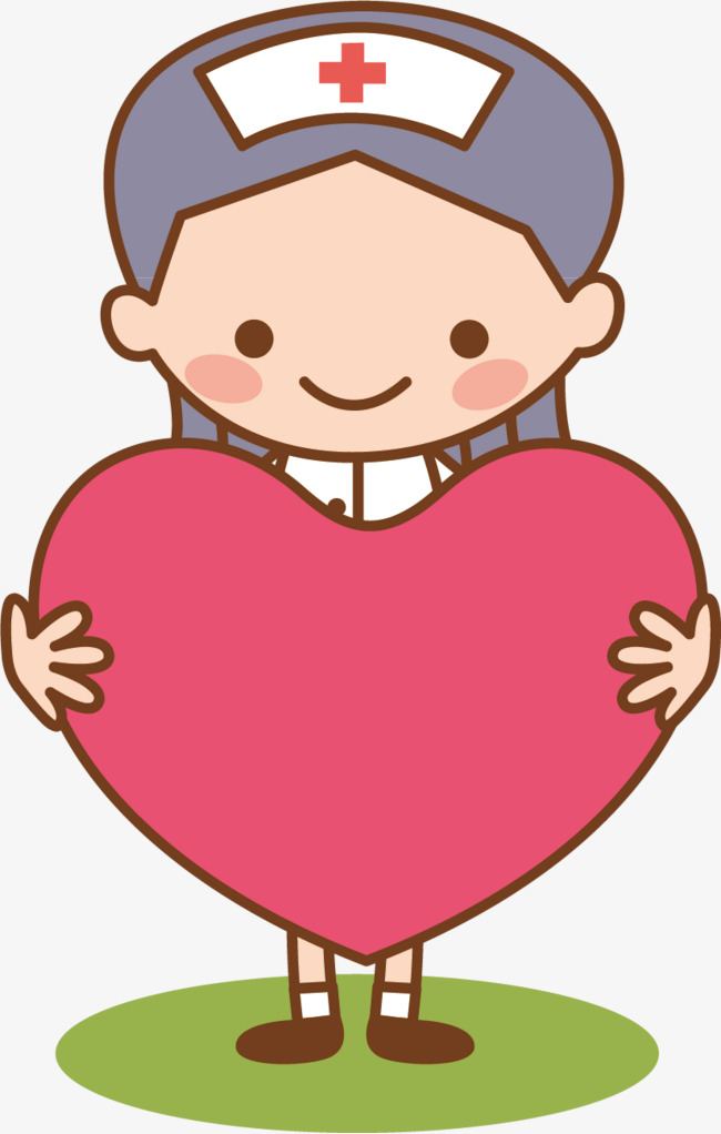 动漫 卡通 漫画 设计 矢量 矢量图 素材 头像 650_1022 竖版 竖屏