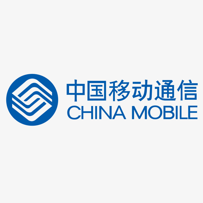 移动应用APP图标设计系列: 中文字体变形设计