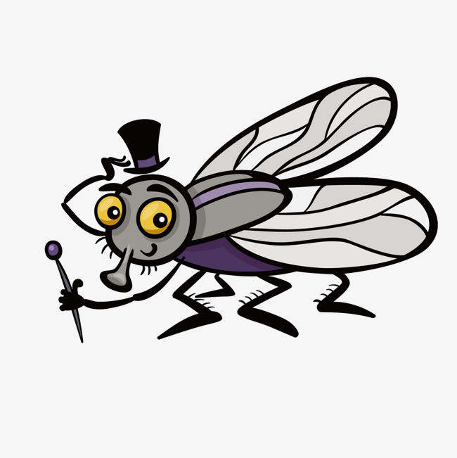 动漫 卡通 漫画 设计 矢量 矢量图 素材 头像 650_651