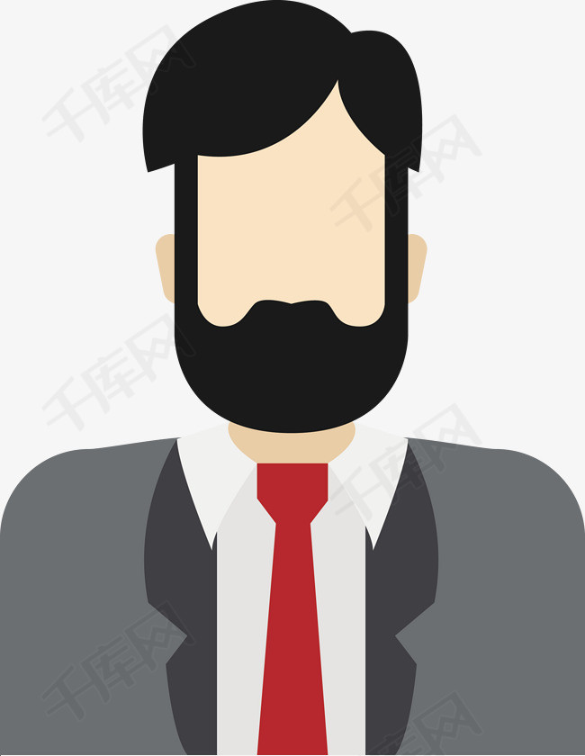 b4abbe3c0f011cf2a96dbc419df83b57.jpg!r650