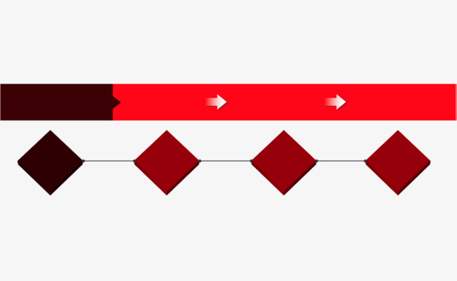 菱形流程图素材图片免费下载_高清png