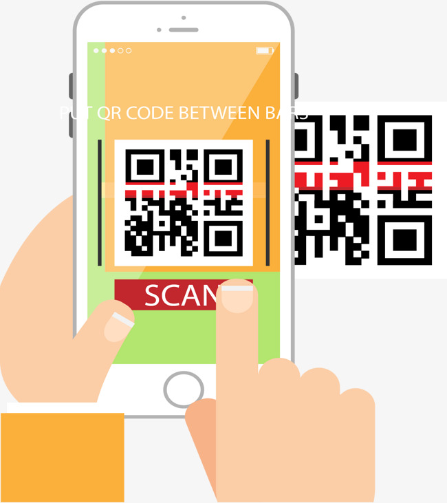 二维码图片 4a2680321af573766127c5b9e840ec17.jpg