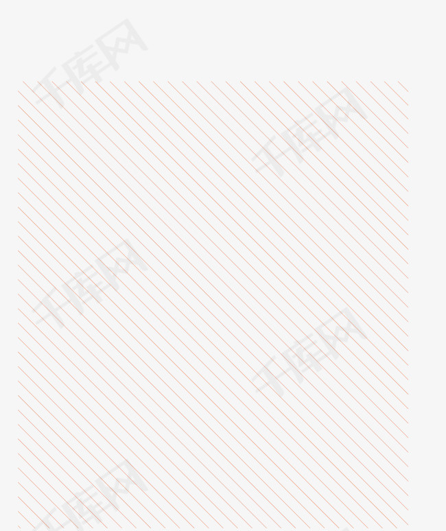 线条斜线纹理素材