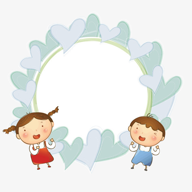 关于青春的手抄报古风