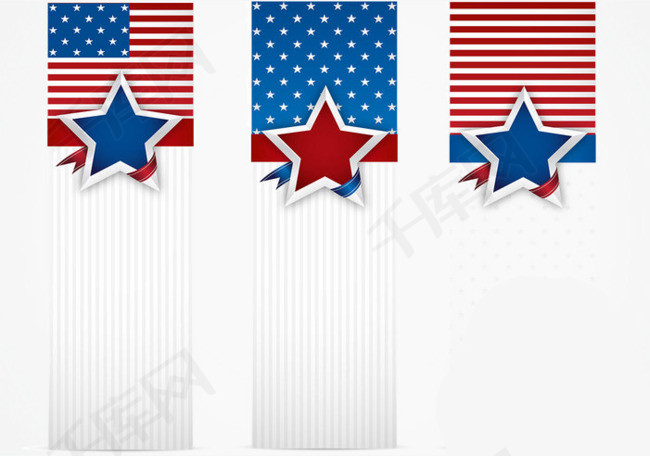 3a0ccb472fb4af4fa5cd16360935b417.jpg!r650