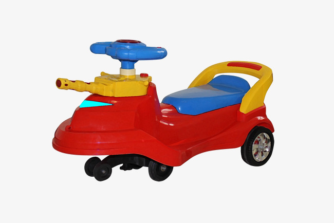 大炮玩具车素材图片免费下载_高清图标素材png