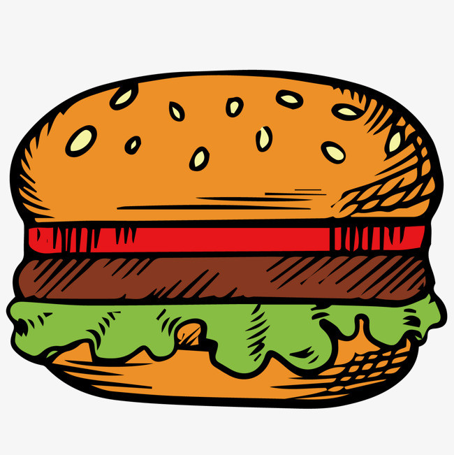 动漫 卡通 漫画 设计 矢量 矢量图 素材 头像 650_651