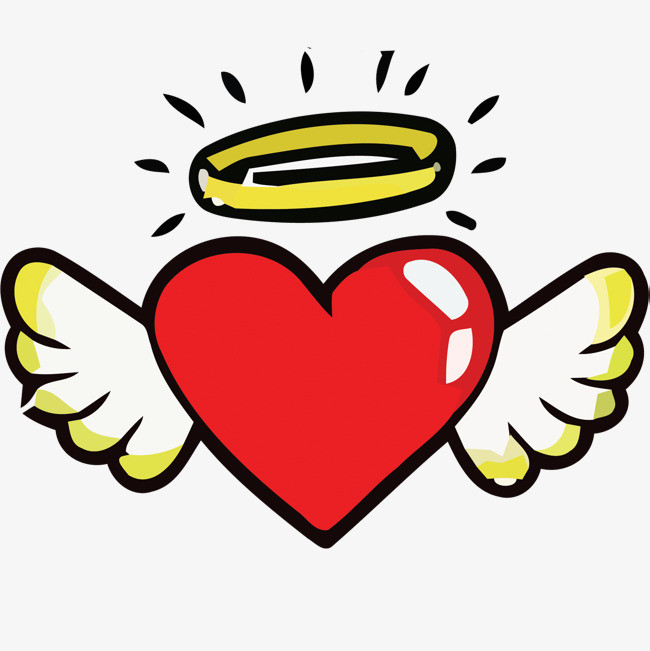 动漫 卡通 漫画 设计 矢量 矢量图 素材 头像 650_651