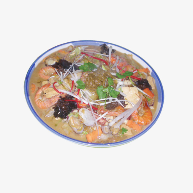 美食海鲜面素材图片免费下载_高清漂浮素材p