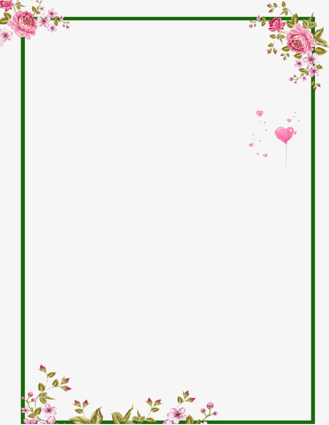 ppt 背景 背景图片 边框 模板 设计 相框 650_838 竖版 竖屏