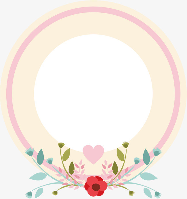 ppt 背景 背景图片 边框 模板 设计 矢量 矢量图 素材 相框 650_69