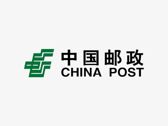 中国邮政图标素材图片免费下载_高清促销素材