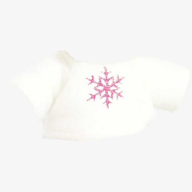 白色帕子图形素材图片免费下载_高清png