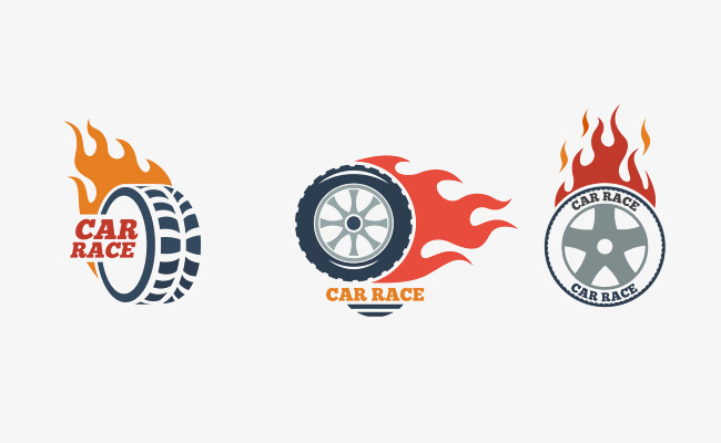 图标 摩托车 车 汽车用品             此素材是90设计网官方设计