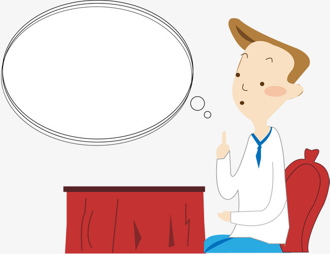 图片 ></p></a> 【png】 矢量手绘思考的男子 分类:字体设计 类目:其他 格式