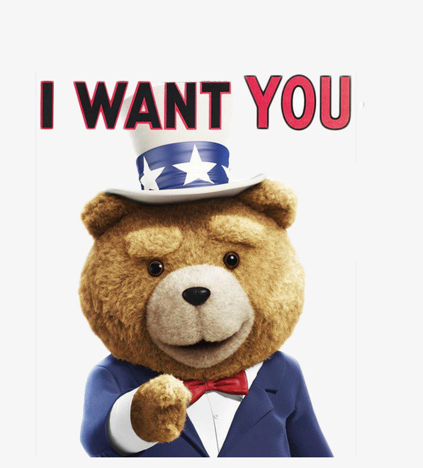 我需要你图片素材图片免费下载_高清图片png