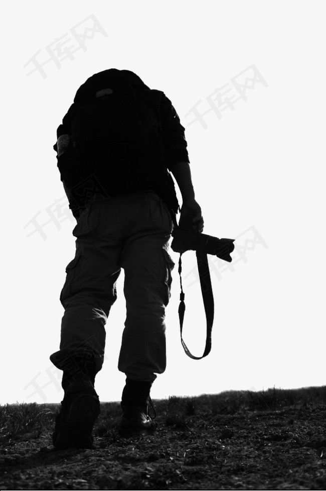 男性摄影师人背影男摄影师背影摄影师背影人物背影背影手拿相机人背影