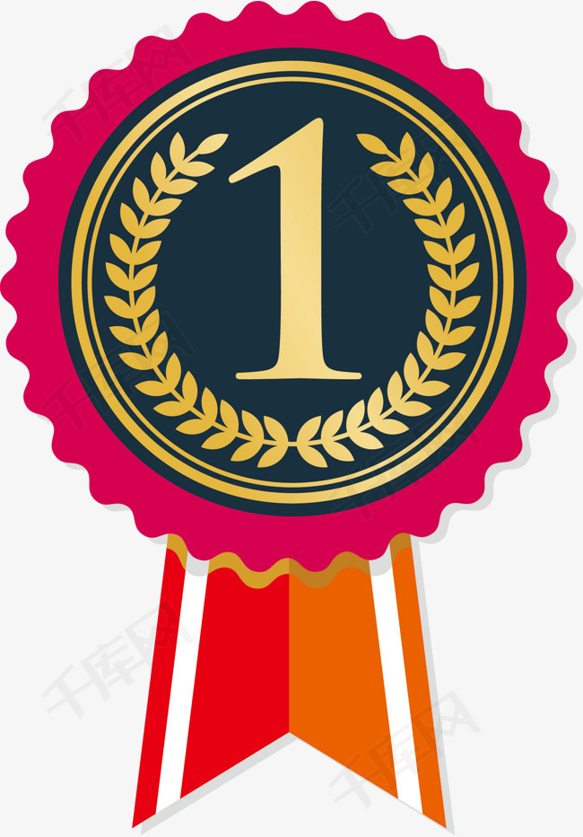 a960ec6e7efabbbdec046844710dce95.jpg!r650