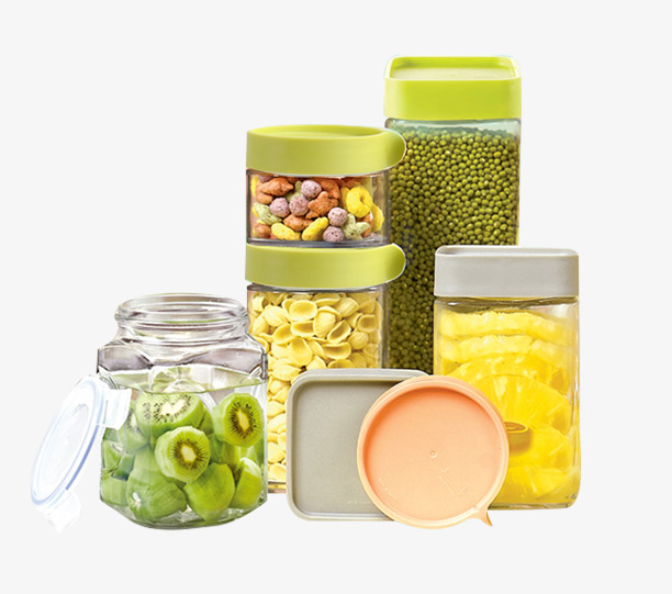 韩国零食素材图片免费下载_高清产品实物psd