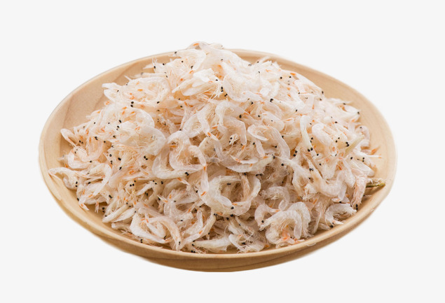 盘子中的虾皮图片素材图片免费下载_高清图片