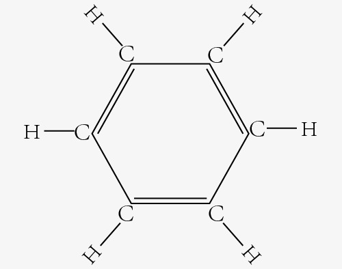 烟酰胺美白护肤化妆品成分化学分子结构式科学科技研究素材元素