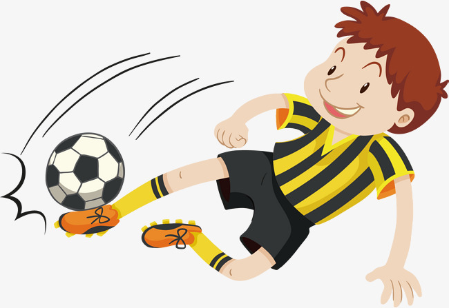 青年足球培训招生素材图片免费下载_高清不规