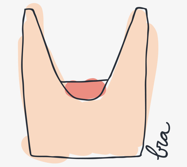 内衣动画_内衣美女