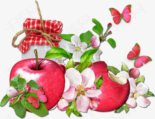 da5fa15a48cf1b7c460db77265923bee.jpg!rw400
