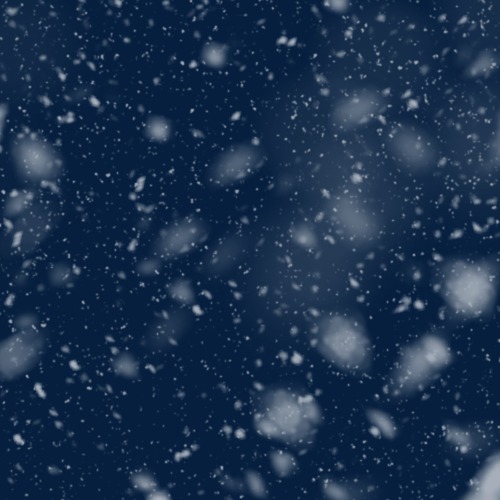 下雪场景5素材图片免费下载_高清png