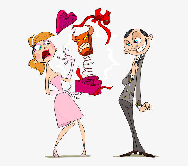 动漫 卡通 漫画 设计 矢量 矢量图 素材 头像 650_574