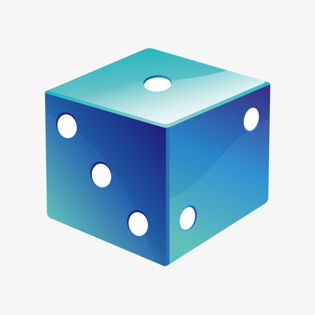 立体正方形步骤