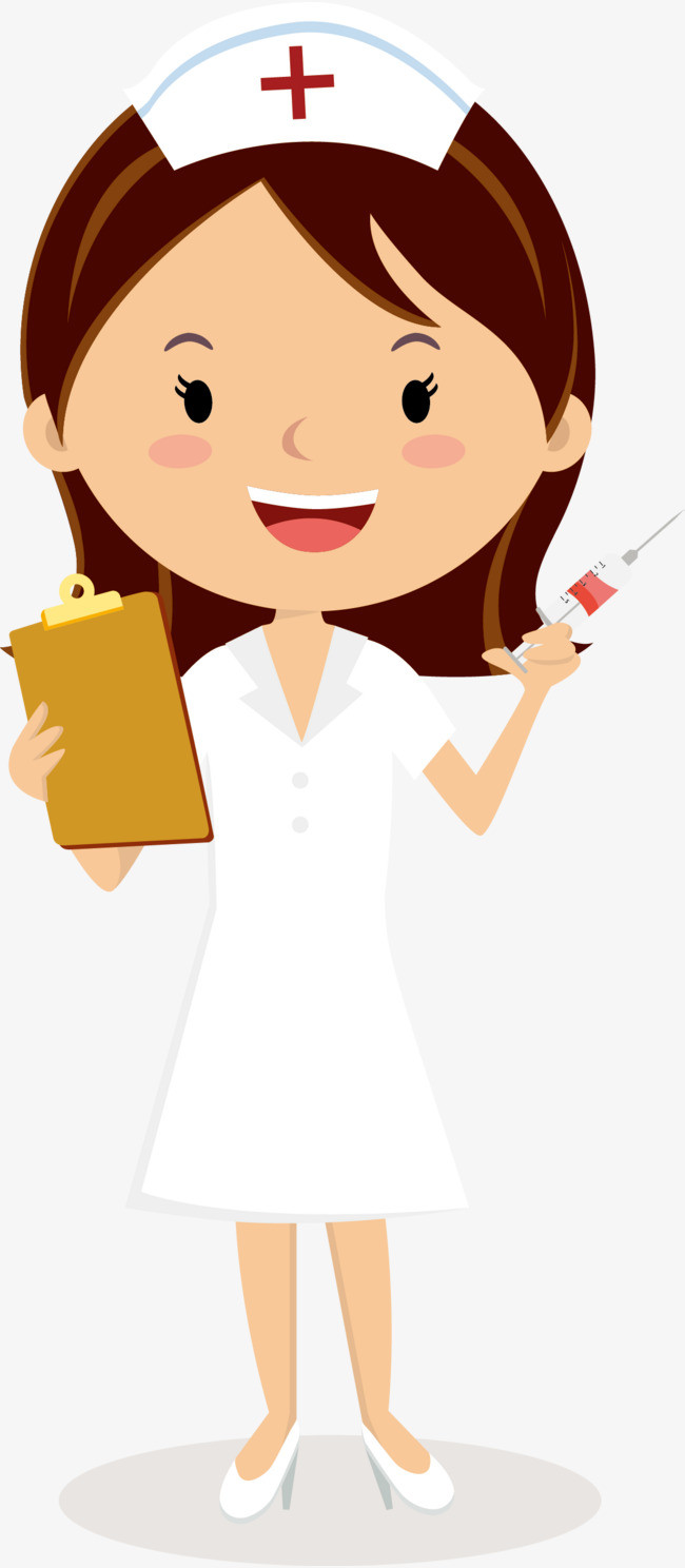 动漫 卡通 漫画 设计 矢量 矢量图 素材 头像 650_1488 竖版 竖屏