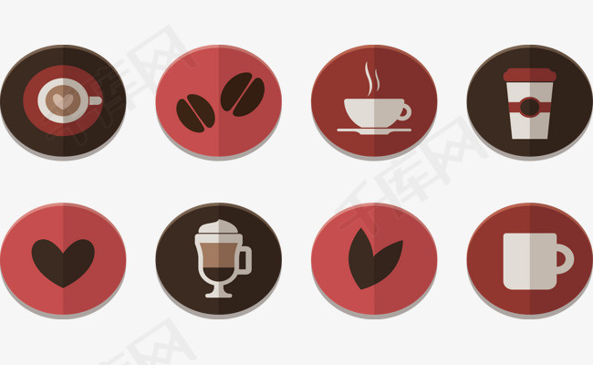 1423b57ac7e9e89e5fa9848c0746932d.jpg!r650