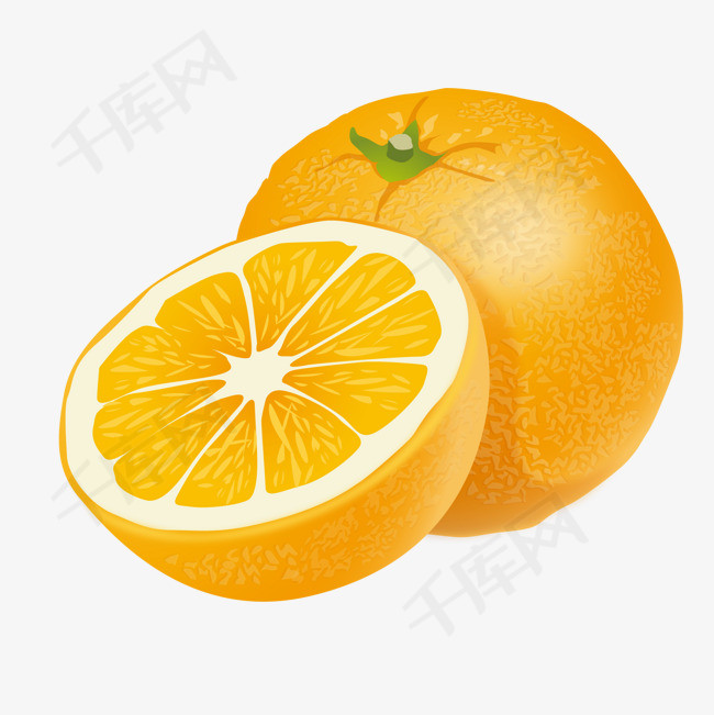 74e16033ac90d166e3d77e81c1b1f1b7.jpg!r650