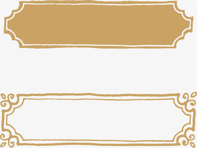 ppt 背景 背景图片 边框 模板 设计 矢量 矢量图 素材 相框 650_