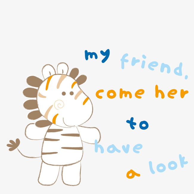 海马英文素材图片免费下载_高清psd