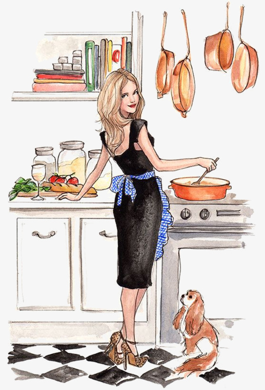 动漫 卡通 漫画 设计 矢量 矢量图 素材 头像 543_800 竖版 竖屏