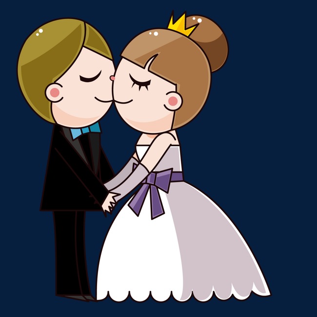 图片 ></p></a> 【png】 亲吻新郎新娘  分类:手绘动漫 类目:其他 格式:png