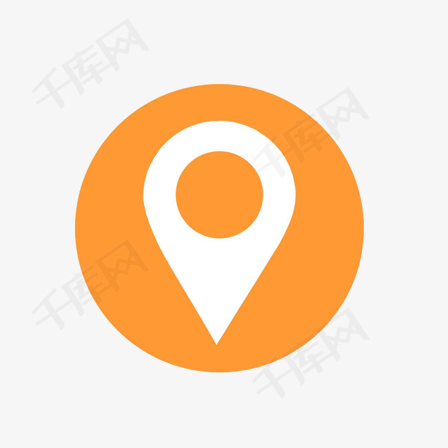 logo logo 标志 设计 矢量 矢量图 素材 图标 650_651