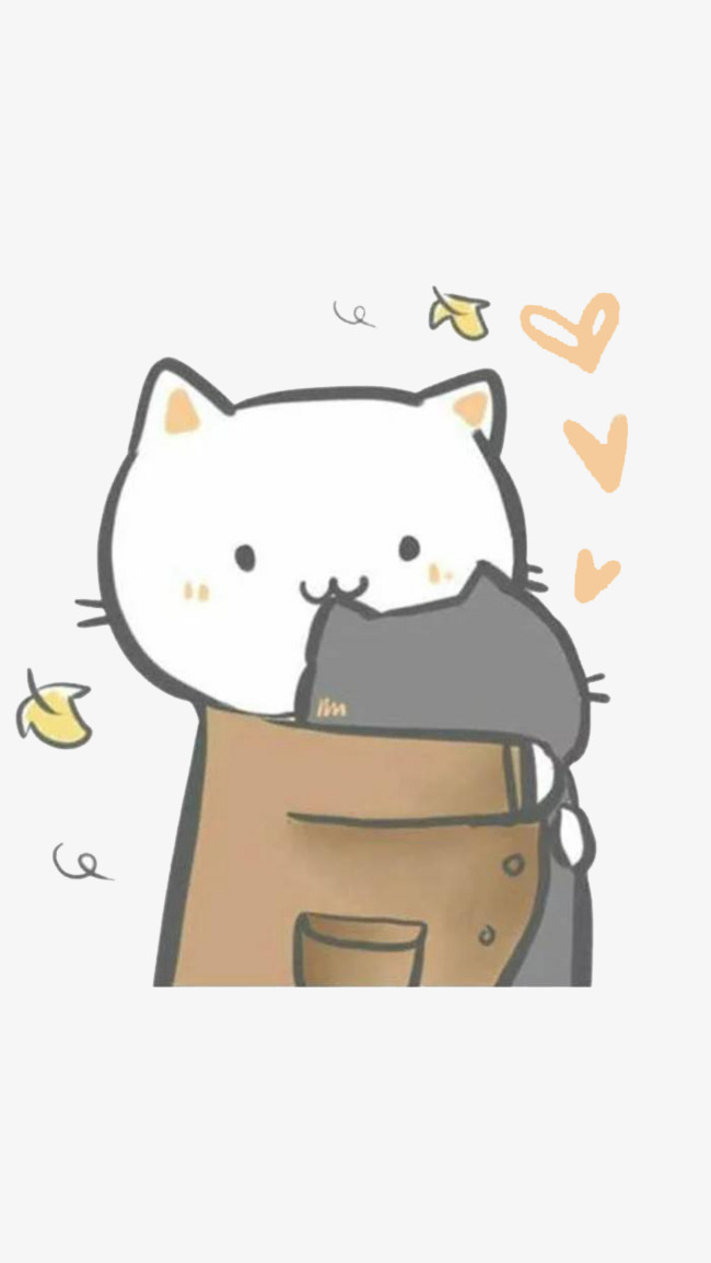 动漫 卡通 漫画 头像 650_1155 竖版 竖屏