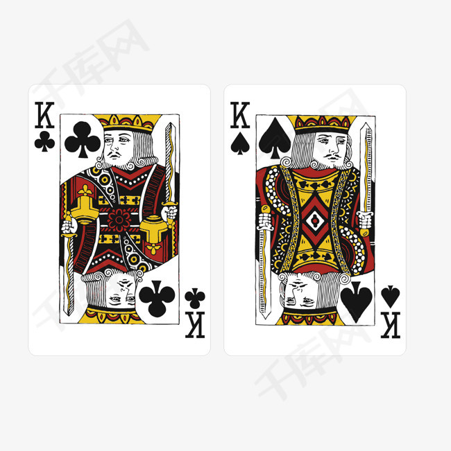 十三点半扑克牌怎么玩 e00a4aa34f95bc14a0f3484d7a046d0c.jpg!r650