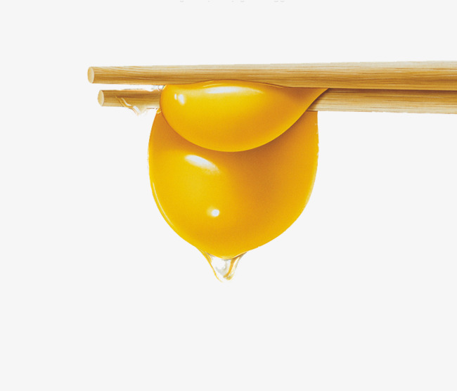 土鸡蛋蛋黄素材图片免费下载_高清产品实物p