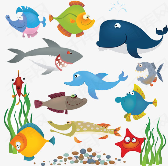 1493d57e30cc4bb923ae40f80b0983ab.jpg!rw400